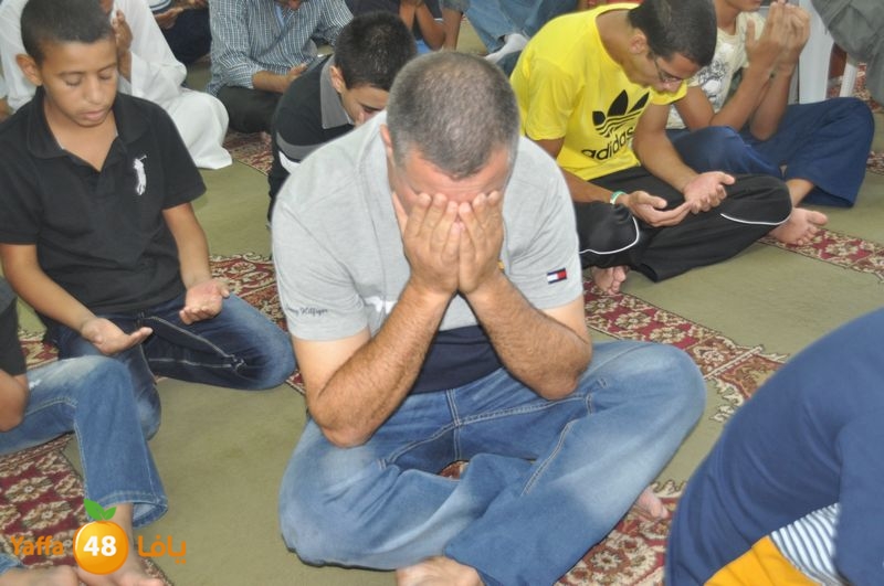 jom3a salah noor 906 (39).JPG